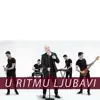 Igor Delač - U Ritmu Ljubavi (feat. Zetz) - Single